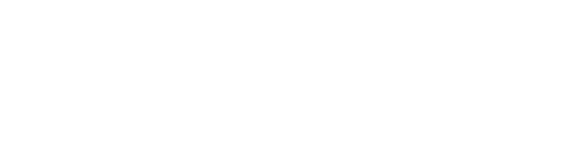 AQ Originals